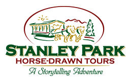 Stanley Park - Logo