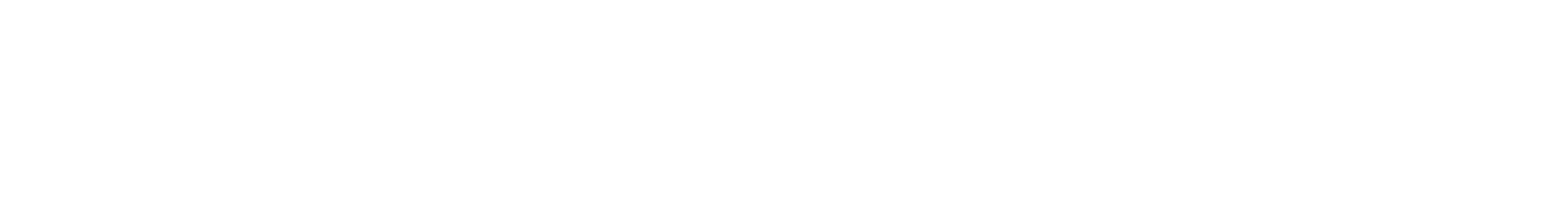 Horse Carriage and Trees